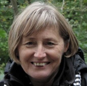  Marta Grun,Tlf. 56 63 88 81 Medlemskontakt, sekretær, PR. Mail: mbgrun@gmail.com 