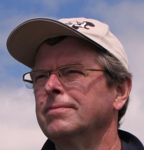  Mogens Samuelsen, Tlf. 56 14 16 63 Aftenarrangementer, økonomi, PR. Mail: m.samuelsen@mail.dk 