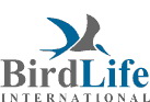 linkBirdLifeInt[1]