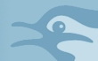 linkDOFbasen[1]