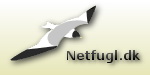 linkNetFugle[1]