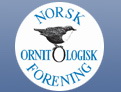 linkNorskOrni[1]