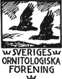 linkSverigesOrn[1]